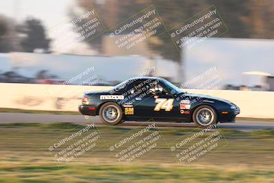 media/Jan-13-2024-CalClub SCCA (Sat) [[179f4822a7]]/Group 7/Sunset (Race)/